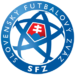 Slovakia U20