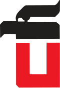 Ullern