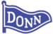 Donn