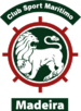 Maritimo B