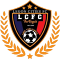 Legon Cities