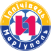 Illychivets Mariupil