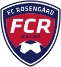 FC Rosengard