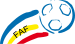 Andorra U21
