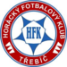 HFK Trebic