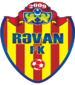 Ravan