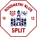 NK Split