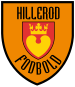 Hillerod Fodbold