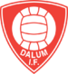 Dalum