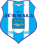 Jurmala