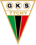 GKS Tychy