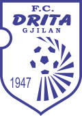 FC Drita