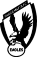 Parramatta Eagles