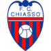 Chiasso