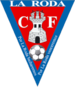 La Roda