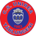 Unirea Tarlungeni
