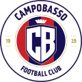 Campobasso