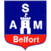 Belfort ASM