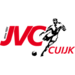 JVC Cuijk