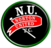 Norton Utd