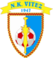 Vitez