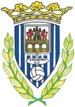 Arandina