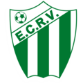 Rio Verde GO