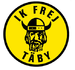 IK Frej Taby