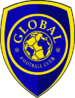Global