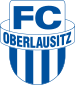 FC Oberlausitz