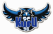 SC KuFu-98