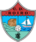 CD Boiro