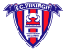 Viikkarit