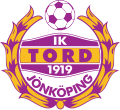 IK Tord