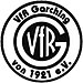 VfR Garching