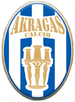 USD Akragas