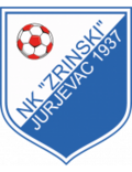 Zrinski Osjecko