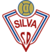 Silva SD