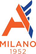 Alcione