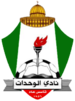 Al-Wehdat SC