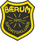 Baerum