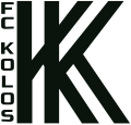 Kolos Kovalivka