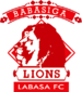 Labasa FC