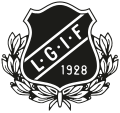 Lindome GIF
