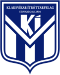 KI Klaksvik