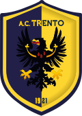 AC Trento