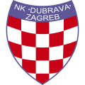 NK Dubrava Zagreb