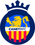 Canet Roussillon