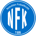 Notodden