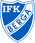 IFK Berga